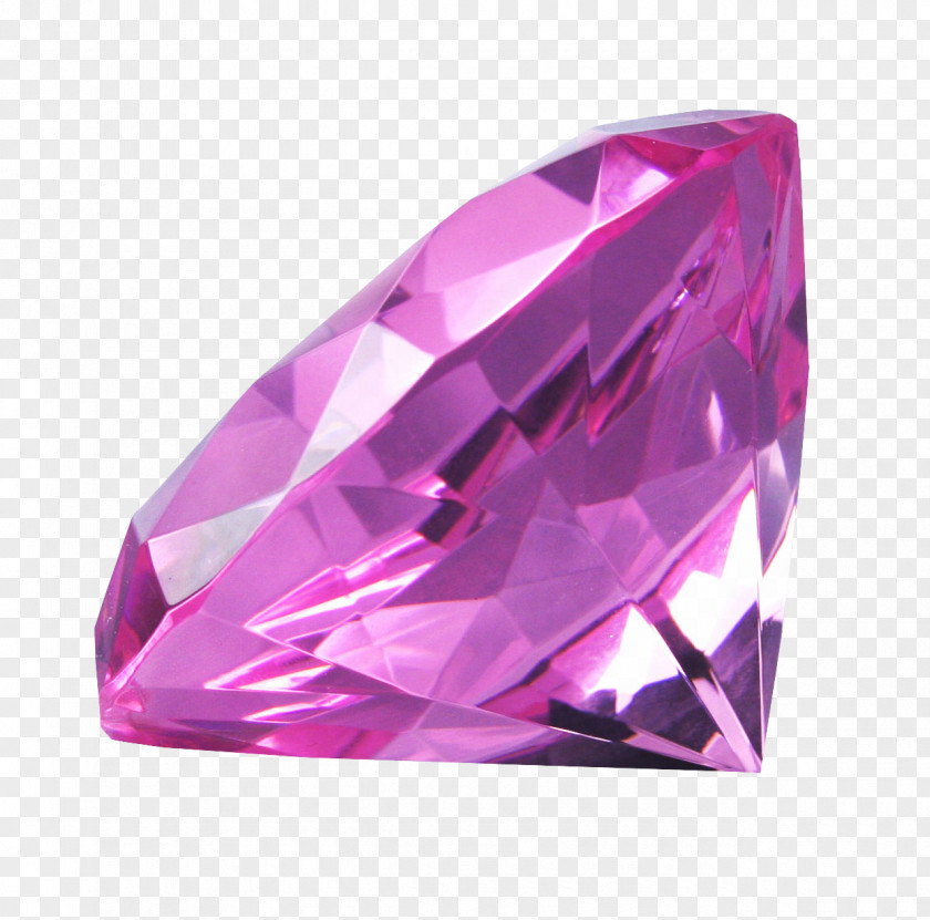 Diamonds Ruby Gemstone Birthstone Sapphire Diamond PNG