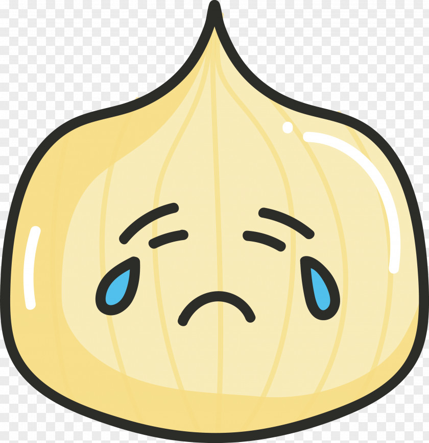 Emoji PNG