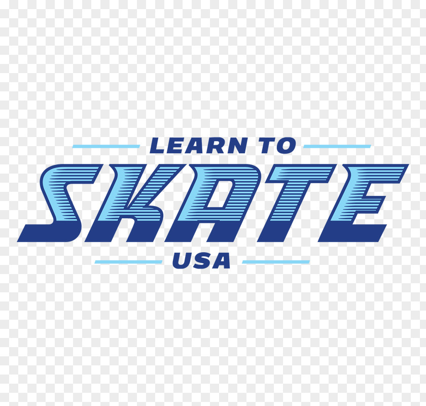 Figure Skating U.S. Ice Rink Club PNG