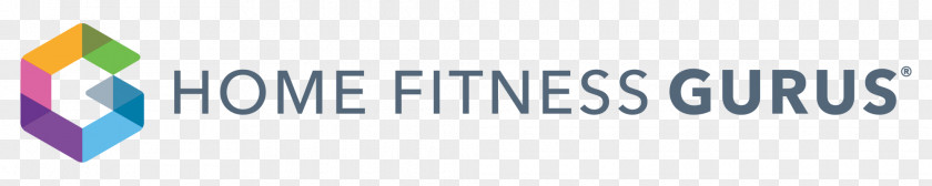 Fitness Postcard LONDON HOME LIVING Logo Brand Product Physical PNG