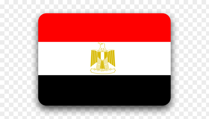 Flag Of Egypt Telephone Numbering Plan Country Code PNG