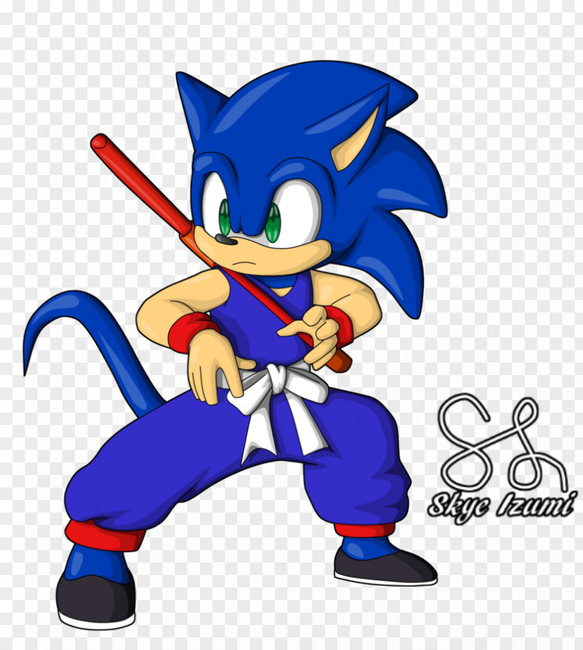 Fur Ball Bulma Dragon Sonic Drive-In The Hedgehog Saiyan PNG