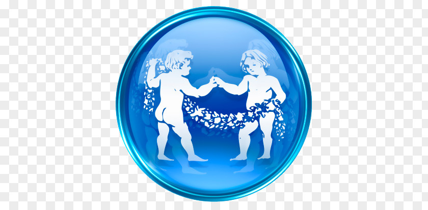 Gemini Astrological Sign Zodiac Birthstone Horoscope PNG