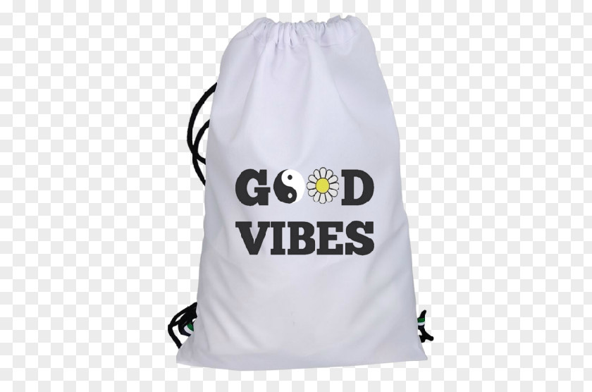 Good Vibe Desktop Wallpaper PNG