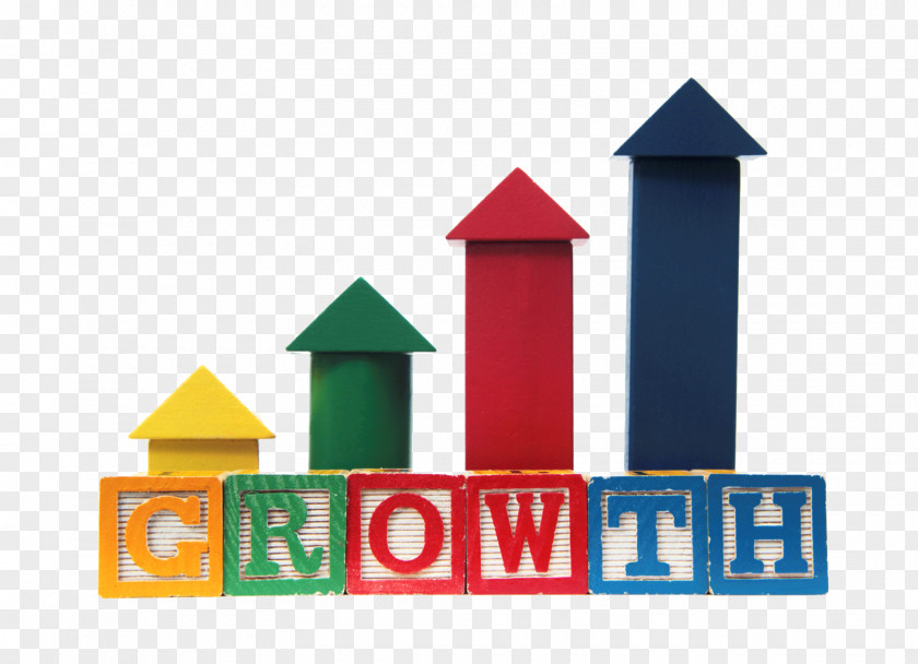 Growth Management Small Business Company Economic PNG