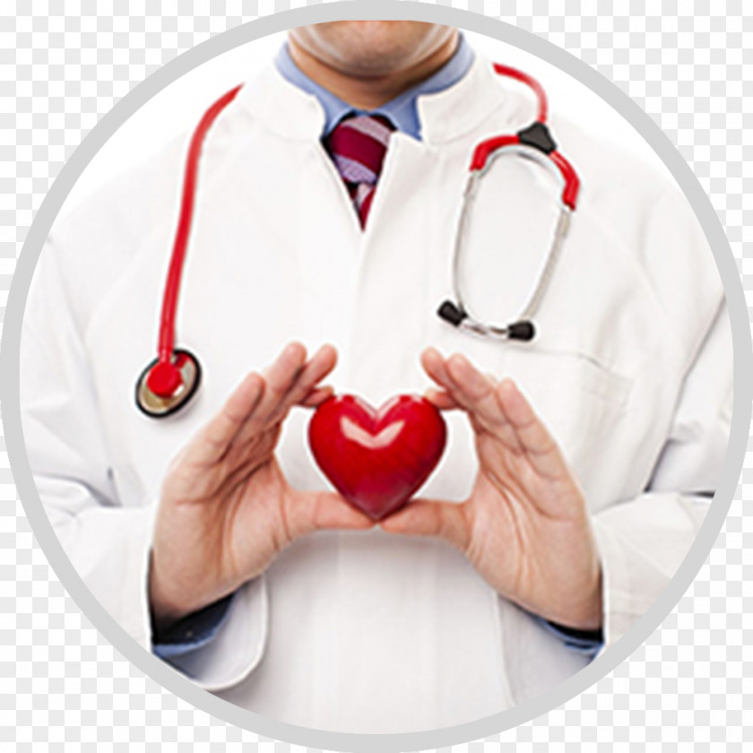 Health Cardiology Care Therapy Physician PNG