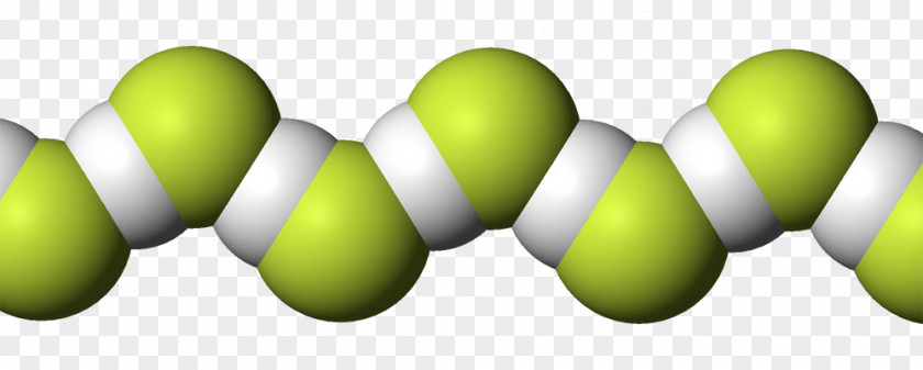 Hydrogen Fluoride Hydrofluoric Acid Chemistry PNG