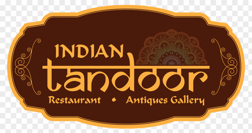 Indian Restaurant & BarFried Chicken Cuisine Tandoori Take-out Tikka Palace PNG