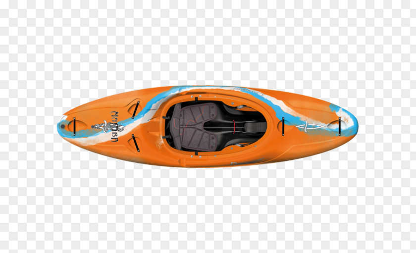 Kayak Sit On Top Paddling Canoeing And Kayaking Dagger Whitewater PNG