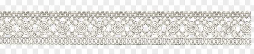 Lace Border Filet Photography Clip Art PNG