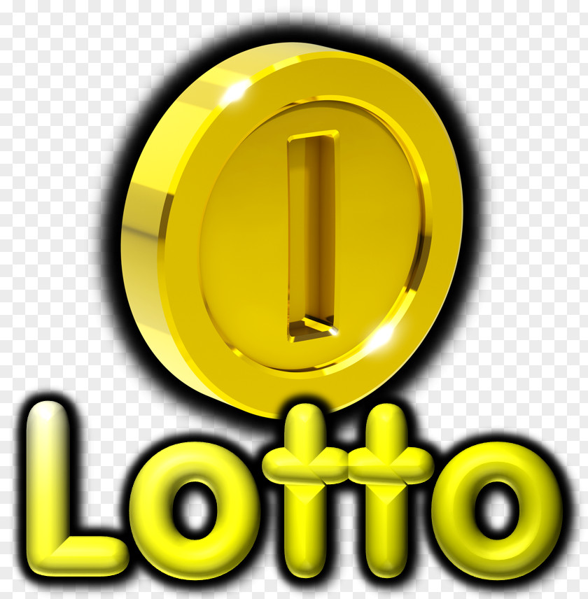 Lottery Ticket Trademark Symbol PNG