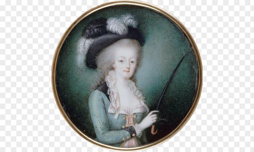 MARIE ANTOINETTE Marie Antoinette Duke Of Mouchy Guillotine Naver Blog French History PNG