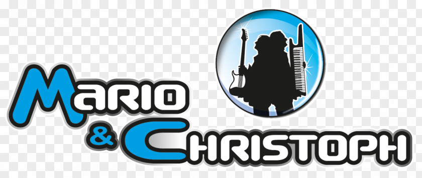 Mario Logo & Christoph Wir Sind Die Zwei Zu Allem Bereit Frauen Album PNG