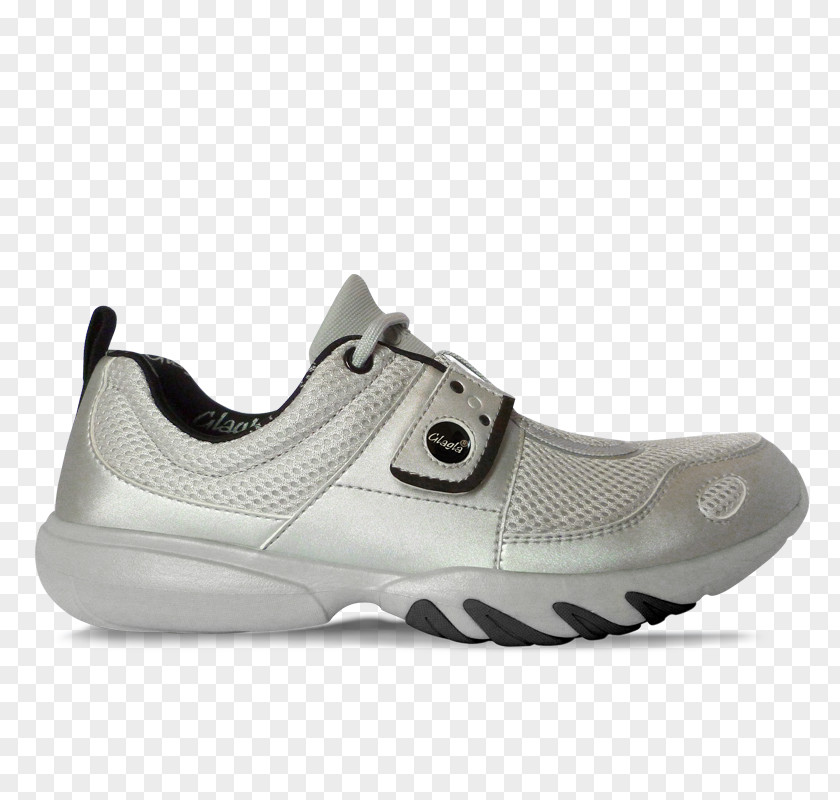 Me Eloise Cycling Shoe Sneakers Hiking Boot Sportswear PNG
