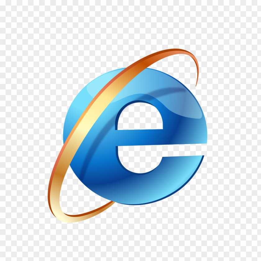 Microsoft Browser Icon Customer Relationship Management Computer Network Web PNG