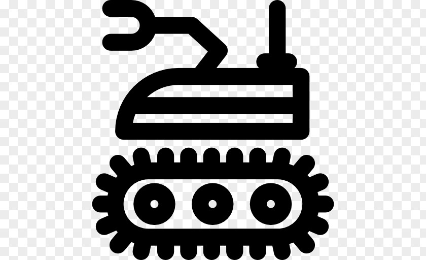 Moon Rover、 Lunar Rover Roving Vehicle Clip Art PNG