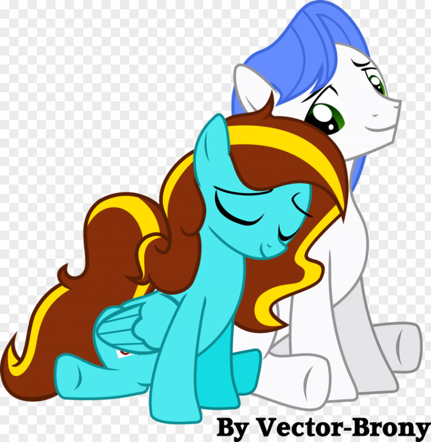 My Little Pony Pony: Friendship Is Magic Fandom ILoveKimPossibleAlot DeviantArt PNG