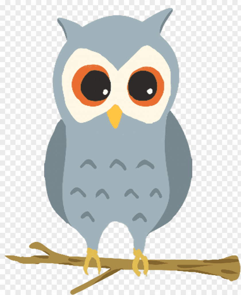 Owl T-shirt Bird Hoodie PNG