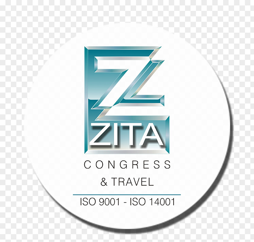 Pairs Annual Scientific Congress 2018 Zita Organization FAR EAST Health Care Medical Tourism PNG