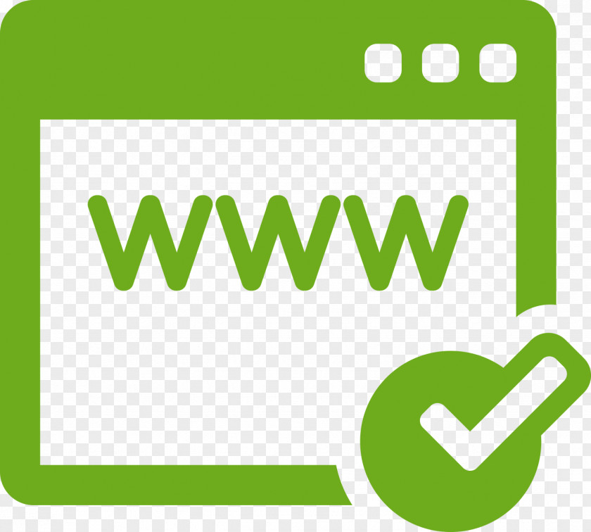 Prepaid Web Development Digital Marketing Domain Name Registrar Hosting Service PNG