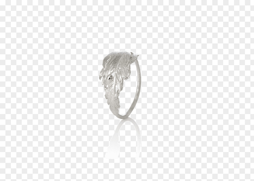 Ring Size Jewellery Gold Silver PNG