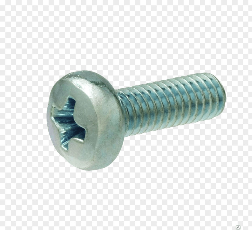 Screw Self-tapping Fastener Bolt Hex Key PNG