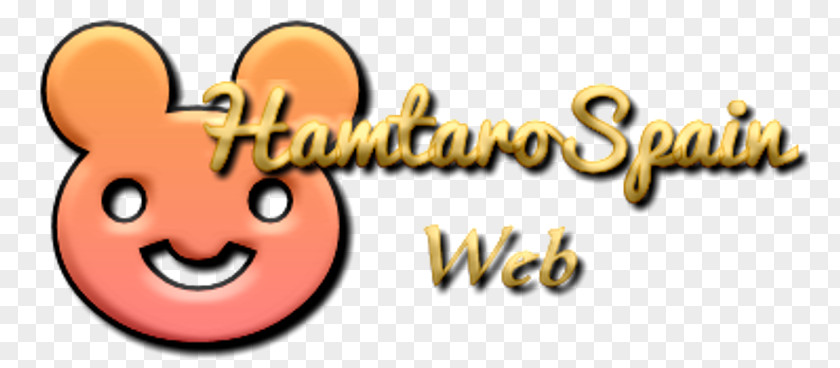 Spanish Ham Smiley Text Messaging Line Logo Clip Art PNG