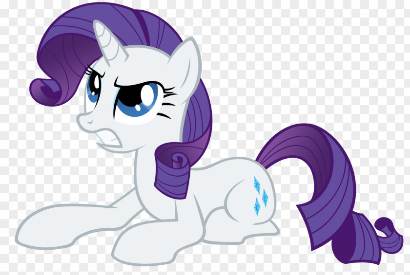 Sphinx Vector My Little Pony Rarity Horse Spike PNG