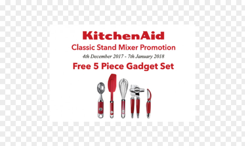 Stand Mixer KitchenAid Artisan KSM150PS Kitchenware Kitchen Utensil Meat Grinder PNG
