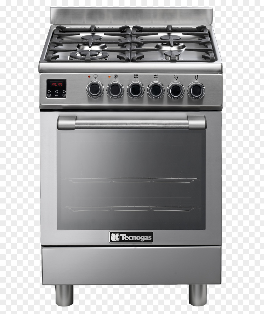 Stove Dubai Kitchen Electric Cooker Gas PNG