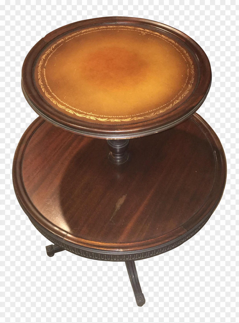 Table Bedside Tables Coffee Foot Rests Furniture PNG
