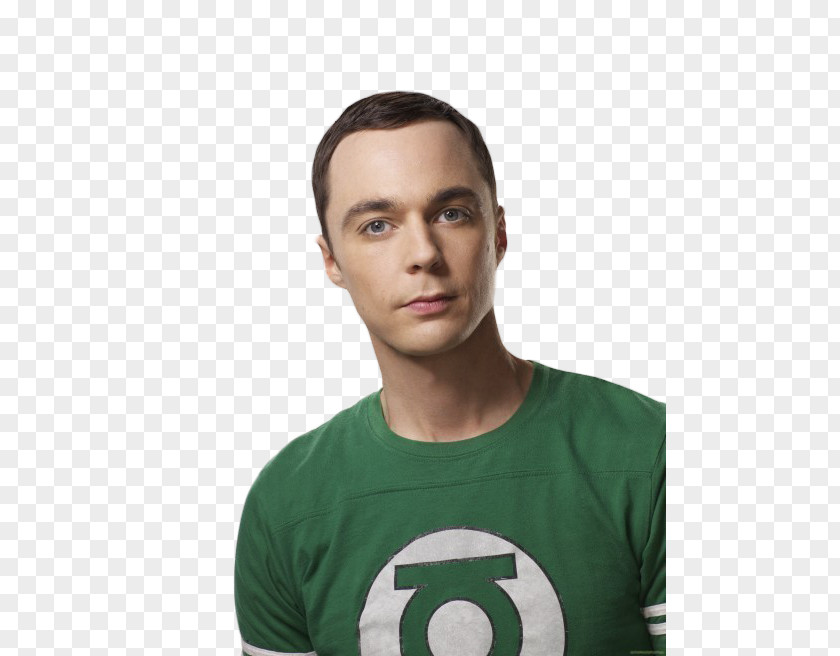 The Big Bang Theory Jim Parsons Sheldon Cooper Amy Farrah Fowler Leonard Hofstadter PNG