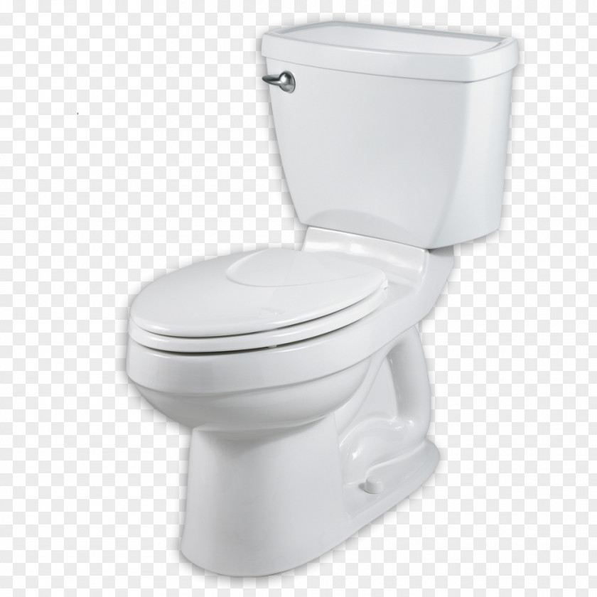 Toilet Seat Bidet Ceramic PNG