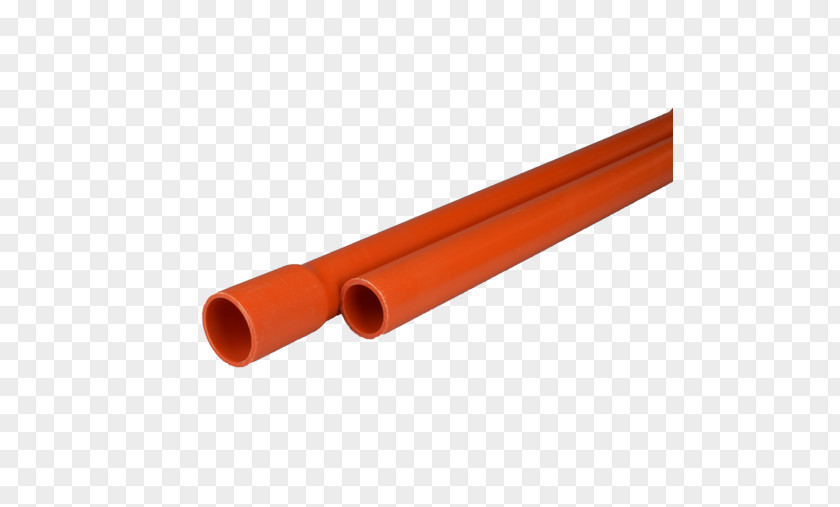 Tps Terminal Pipe Electrical Conduit Polyvinyl Chloride Sorting Algorithm List PNG