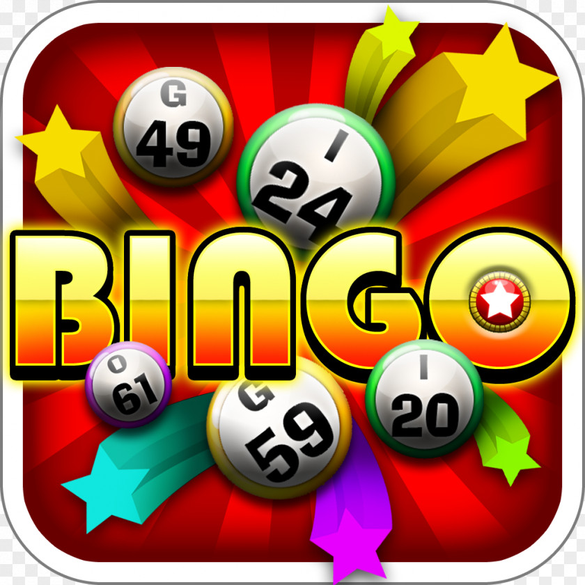 World Of Bingo Vegas Casino Slot Machine Solitaire Video Poker Free Sand Slots: Golden Coin PNG of slots: Coin, android clipart PNG