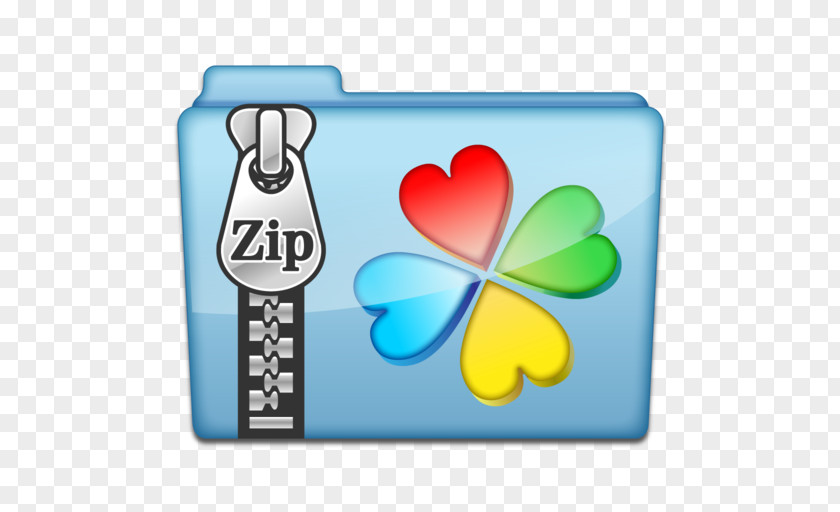 Apple Zip MacOS Mac App Store PNG