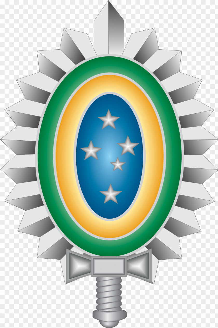Army Brazilian Infantry Angkatan Bersenjata PNG