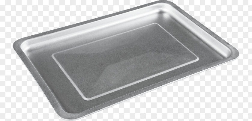 Baking Pan Hob Oven Electric Stove Sheet Electricity PNG