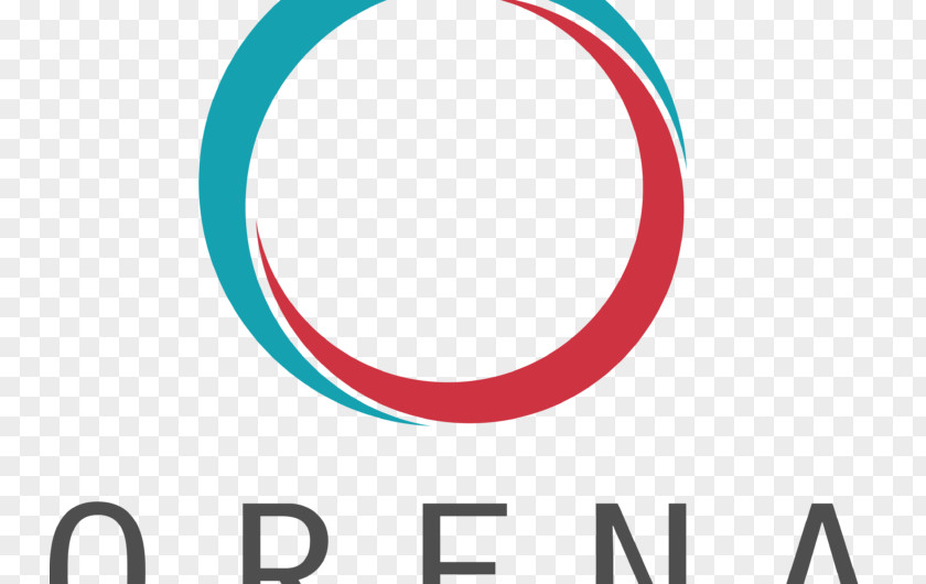 Banter Symbol Logo Brand Trademark Font Product PNG