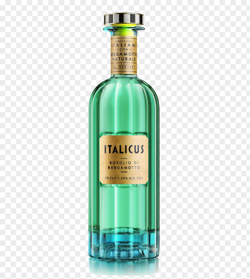 Best Aperitif Drinks Rosolio Liquor Liqueur Italian Cuisine Cocktail PNG