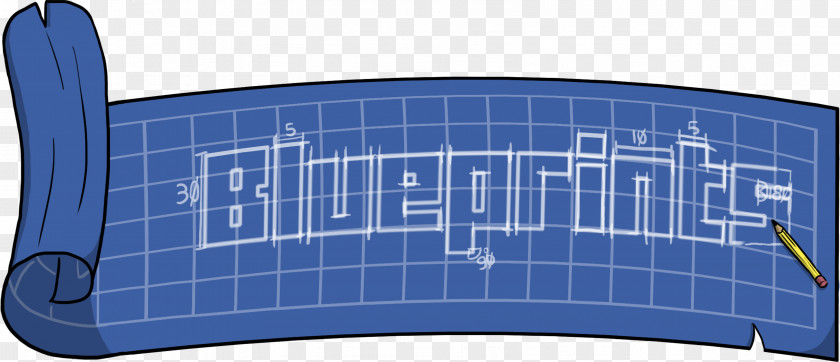 Blueprint Minecraft Mods Interior Design Services PNG