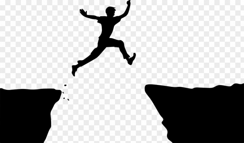 Boyjumpinghd Jumping Download Clip Art PNG