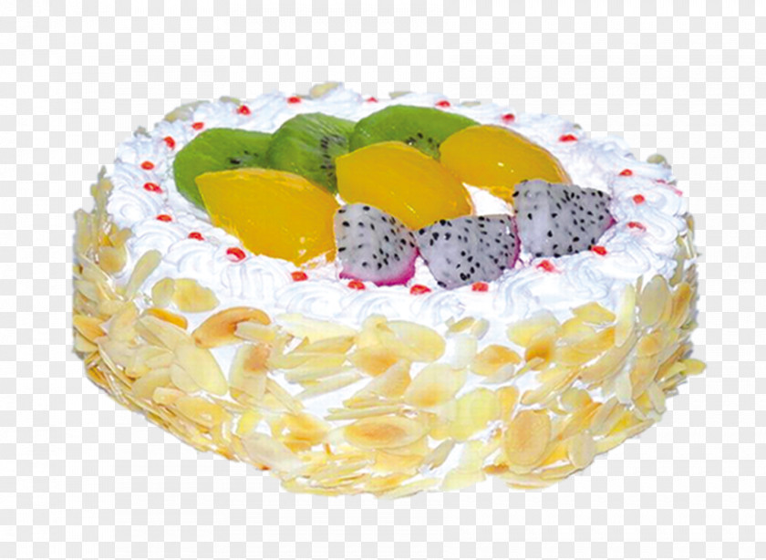 Cake PNG