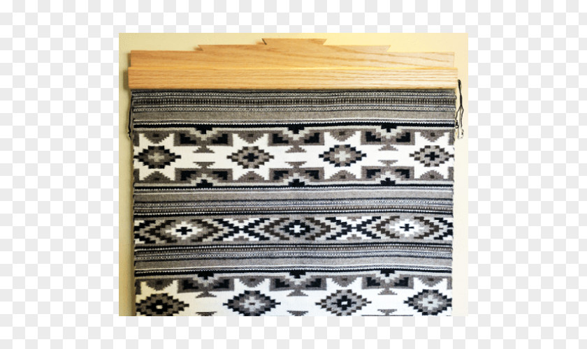 Carpet Clothes Hanger Fringe Wood Wall PNG