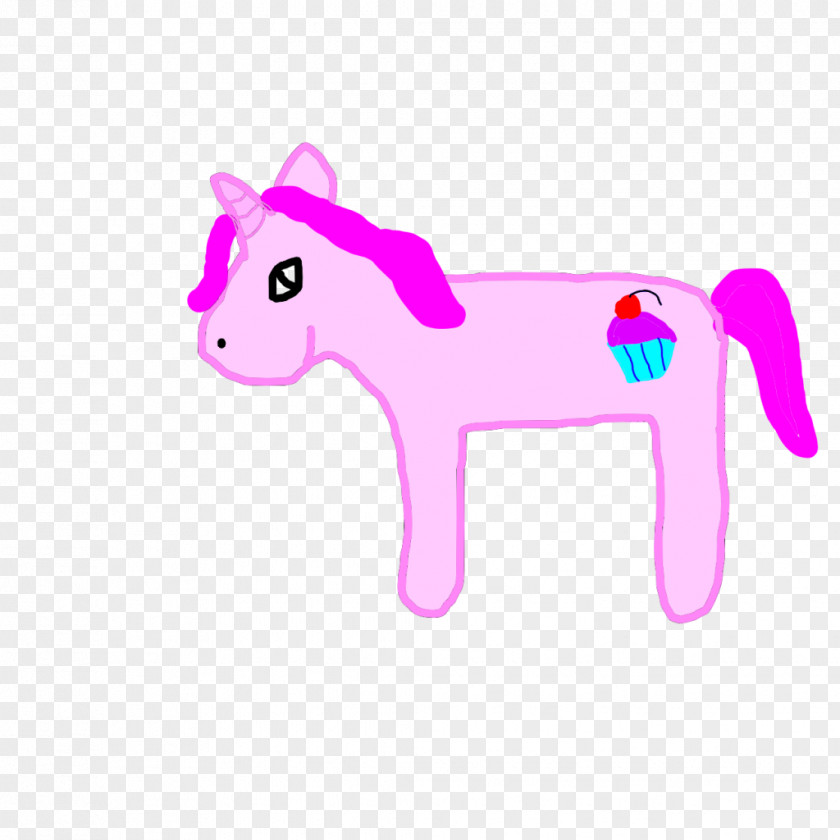 Cat Pony Horse Dog PNG