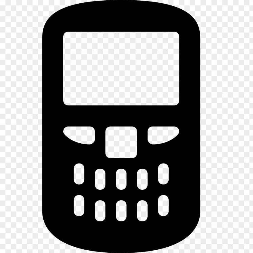 Cell Phone Battery Icon BlackBerry Messenger IPhone Email PNG