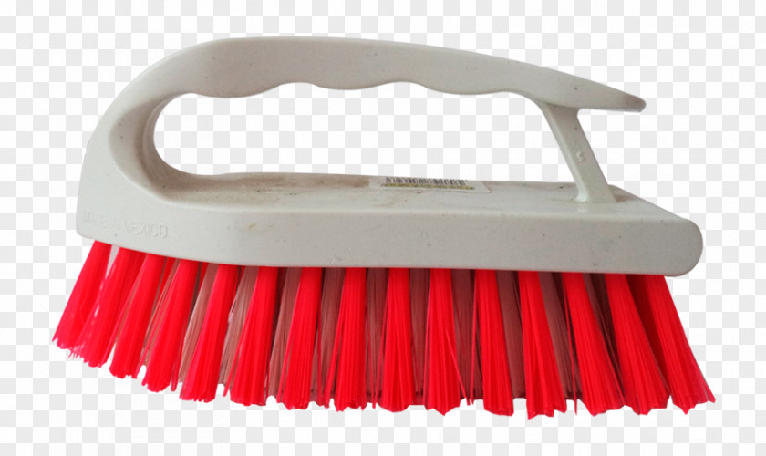 Clarks Brush Cleaning Børste Industry PNG