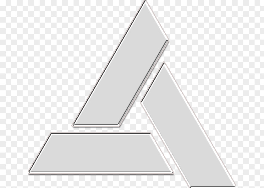 Clean Assassin's Creed Abstergo Industries Wiki Portable Network Graphics Knights Templar PNG
