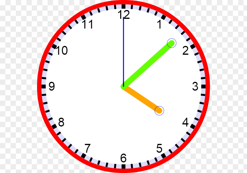 Clock Alarm Clocks Teacher Interactivity Talking PNG
