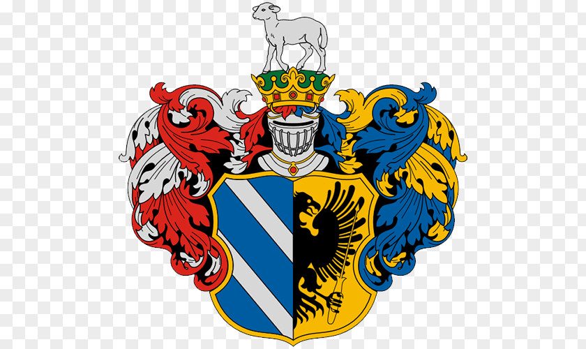 Coat Of Arms SZEGED MARATON Szte City Wikipedia PNG